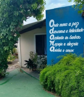 Sua Casa No Rio-Saquarema-POUSADA DA TIA LÚCIA antiga Odara